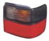 LORO 441-1932R-UE Combination Rearlight